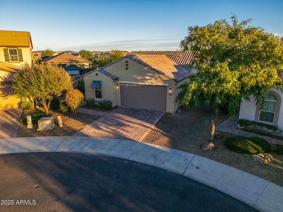 1st image of 10037 W CASHMAN Drive