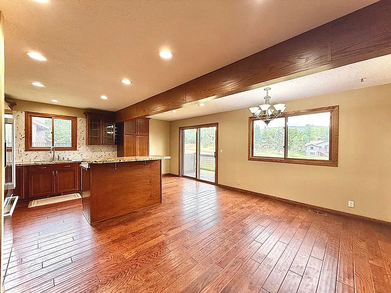 8730 N Silver Spur Rd — Photo 10