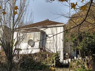 1704 S Dearborn St, Seattle, WA 98144