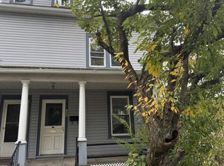 256 Church St, Edwardsville, PA 18704