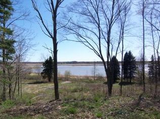 Old Allegan Rd, Saugatuck, MI 49453