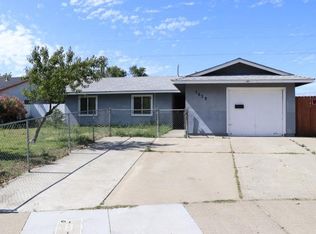 3629 Fallis Cir, Sacramento, CA
