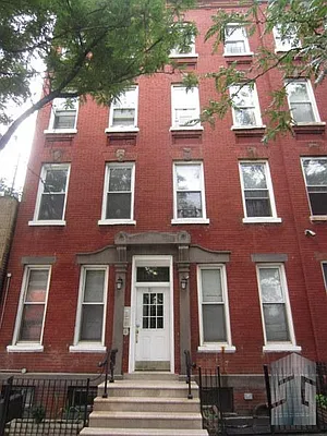 Rented by Skyline Group Real Estate | media 47