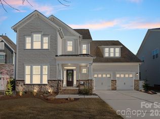 18812 Avery Park Dr, Cornelius, NC 28031