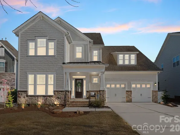 18812 Avery Park Dr, Cornelius, NC 28031