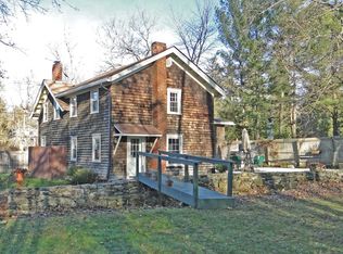 42 Route 343, Millbrook, NY 12545