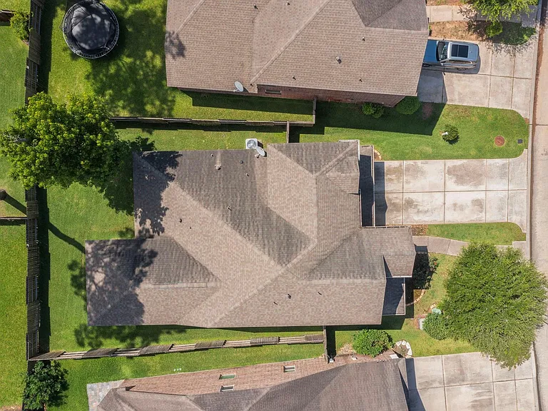 22523 Birch Ridge Meadow Dr — Photo 39