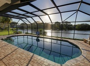 2330 Demaret Dr, Dunedin, FL 34698