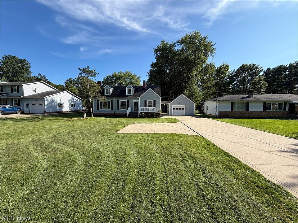 1st image of 4903 Akins Rd