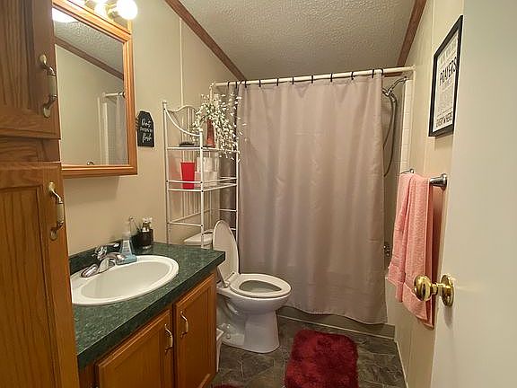 2nd image of 2110 Boulderton Dr