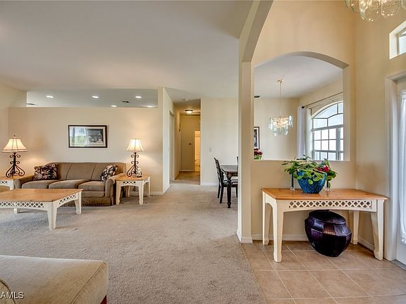 2nd image of 1313 NE 6th Pl