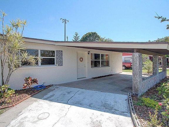4th image of 1507 Palmwood Dr