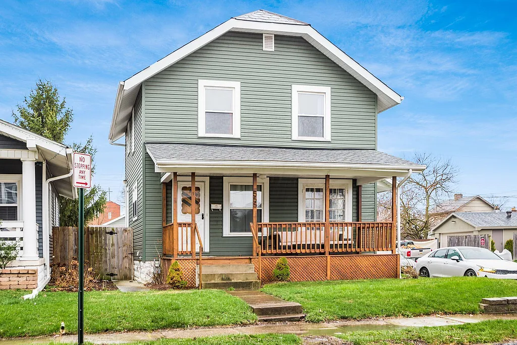 Property photo 2