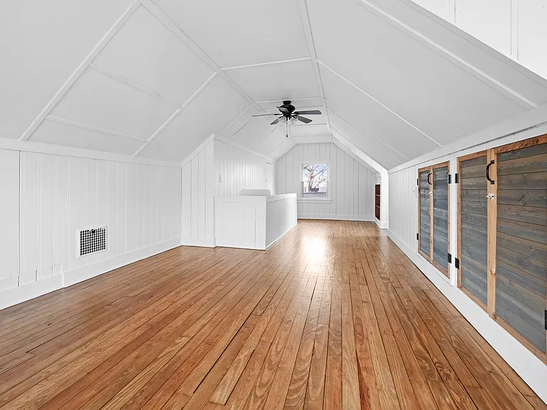 600ChurchillDrive26_06292026