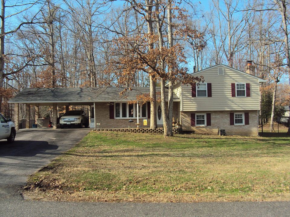 1st image of 9310 Rollingwood Dr