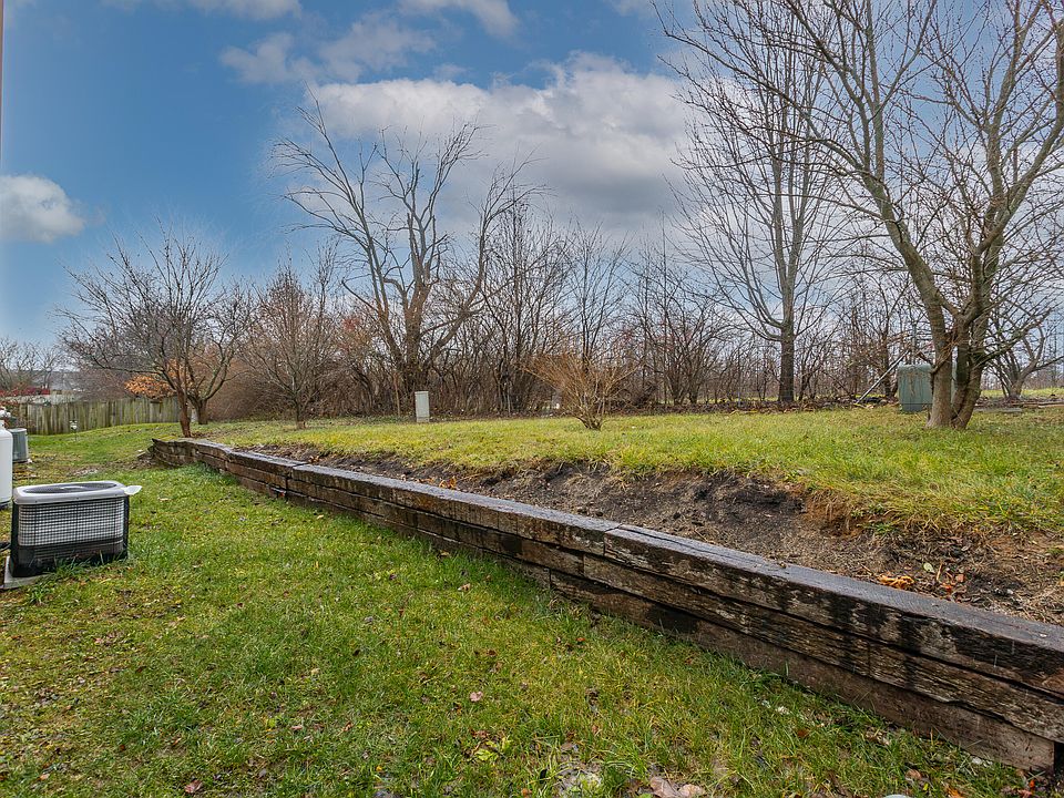 1st image of 2188 Market Garden Ln