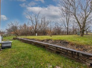 2188 Market Garden Ln, Lexington, KY 40509