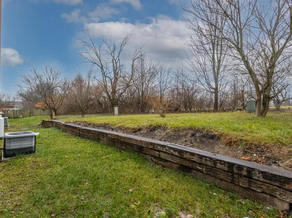 2188 Market Garden Ln, Lexington, KY 40509