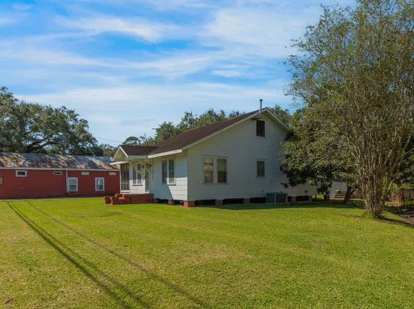 405 Main St, Baldwin, LA 70514