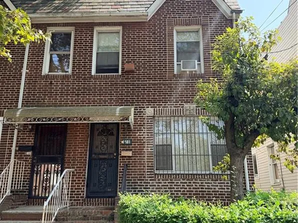 1981 E 26th St, Brooklyn, NY 11229