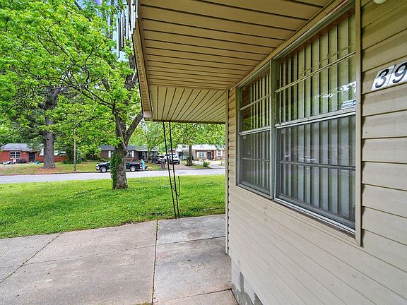 5th image of 3981 Hammett Dr