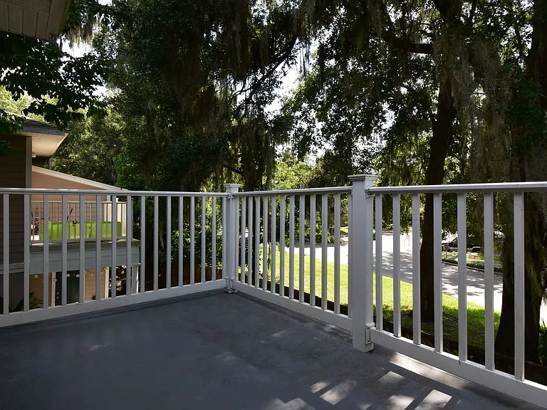 941 NW 21st Ave — Photo 14