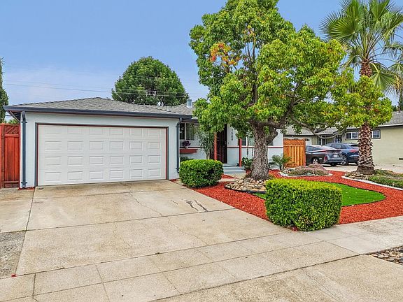 2nd image of 1584 Sabina Way