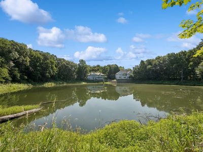 4667 Bayswater Rd, Shorewood, MN, 55331