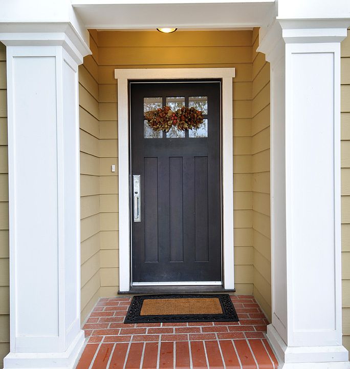 1st image of 4902 Alminar Ave