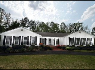 1098 Mount Vernon Rd, Cookeville, TN 38501