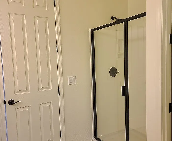 3804 W Teresa Dr — Photo 36