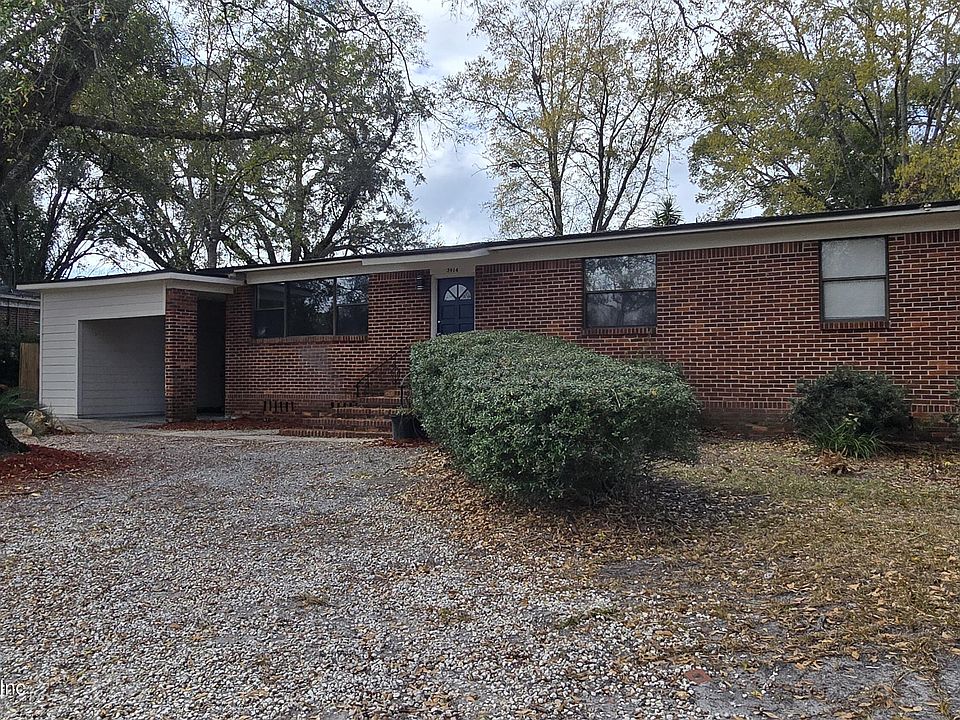 1st image of 3914 BARMER Drive