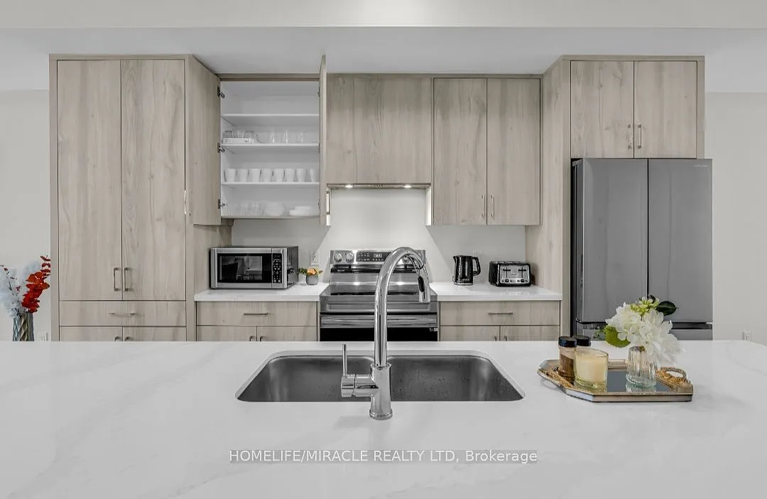 4 bed, $4,500 — Photo 4