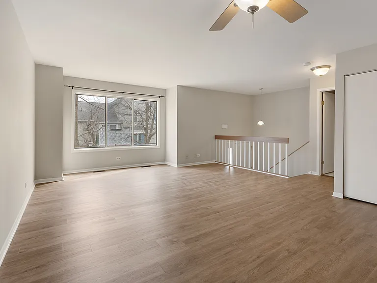 332 Park Ridge Ln #5-B — Photo 8