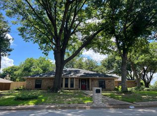 1349 Thunderbrook Dr, Desoto, TX 75115