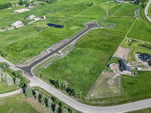 4th image of 338165 State Highway 549 W Lot 2