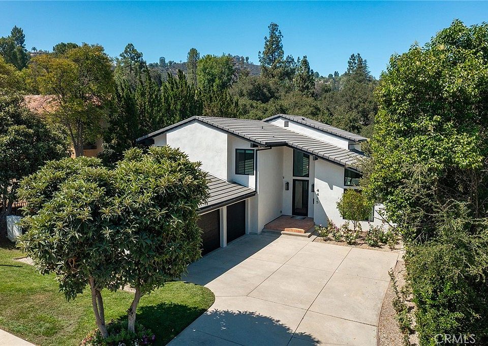 1st image of 4425 Park Alisal