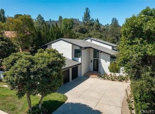 4425 Park Alisal, Calabasas, CA 91302