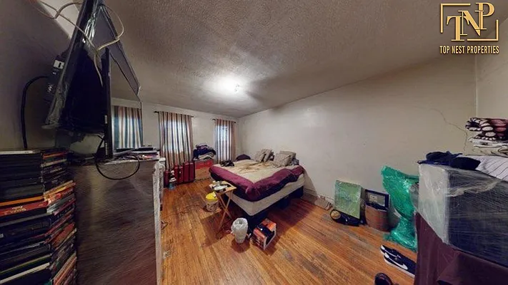 Sold by Top Nest Inc. | media 7