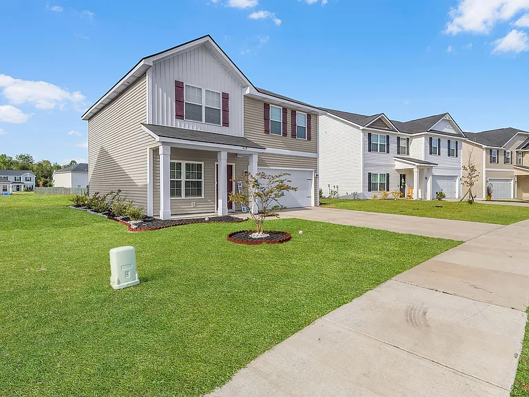 479 Brightleaf Cir — Photo 3
