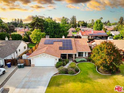 7128 Yuma Way, Bakersfield, CA, 93308