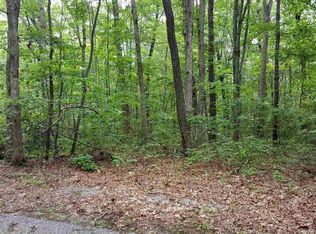 N Lagro Rd, Marion, IN 46952