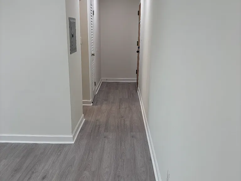 6435 Richmond Hwy #302 — Photo 6