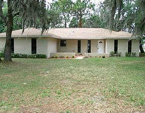 1st image of 4217 Shadow Wood Dr