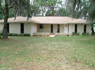 4217 Shadow Wood Dr, Winter Haven, FL 33880