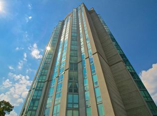 2870 Pharr Ct S, Atlanta, GA 30305