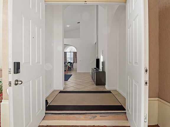 4th image of 6101 Spring Lake Terrace