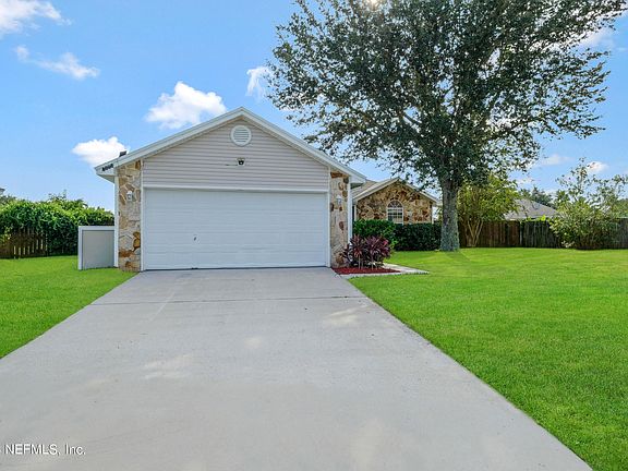 2nd image of 2054 Wyndham Hollow Ct