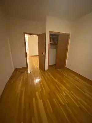 Rented by Remax Real Estate Professionals | media 5