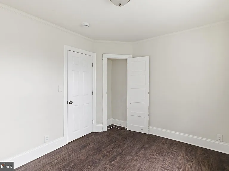 820 Greenhill Rd — Photo 23